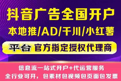 竞价端口开户后的广告投放策略案例