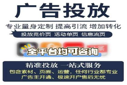 竞价广告案例分享：XX电商平台的成功秘诀